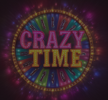 Crazy Time