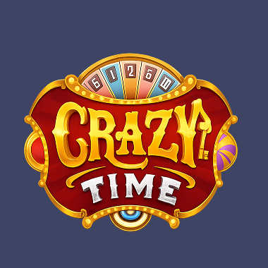 Crazy Time